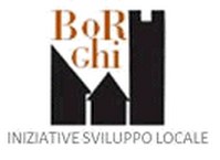 borghi