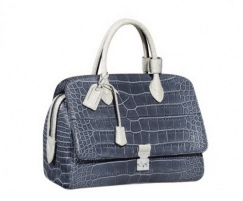 lv-crocodile-old-speedy-flap-nuit