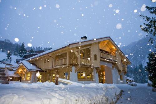 megeve_chalet_credit_MegeveTourisme.preview