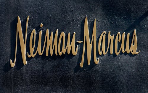 Neiman Marcus apertura nuovo punto vendita a Long Island