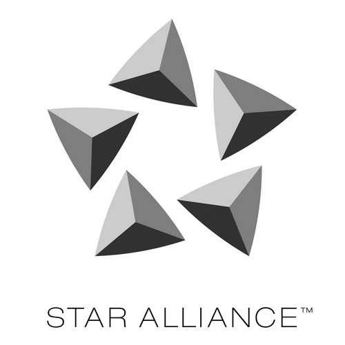 Eva Air futuro membro di Star Alliance
