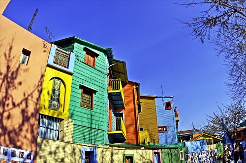 Buenos_Aires_-_La_Boca_-_Caminito_-_200807b 3-20120517-143854