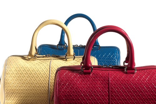 Tod’s Signature SS 12 groupage