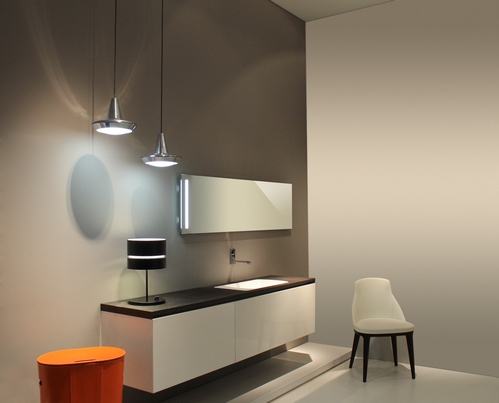 VALLI ARREDOBAGNO_JUN_salonedelmobile2012