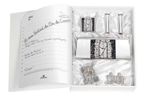 coffret_open_Cannes