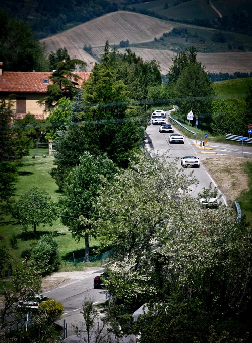 lamborghini_experience_2012_tour_sui_colli