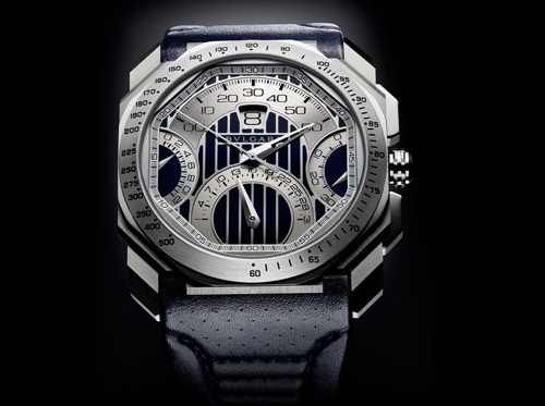 orologio maserati bulgari