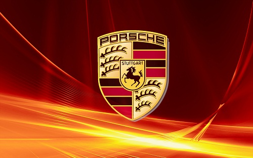Porsche: segnali di ripresa per le auto di lusso