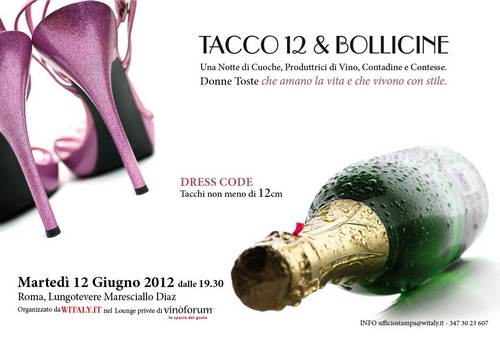 INVITO TACCO12[6]