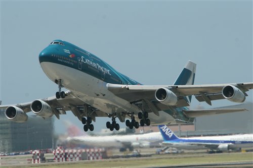 cathay-pacific