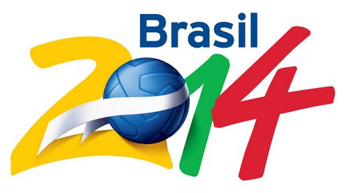 FIFA World Cup 2014 in Brasile: ecco la pianificazione globale sostenibile