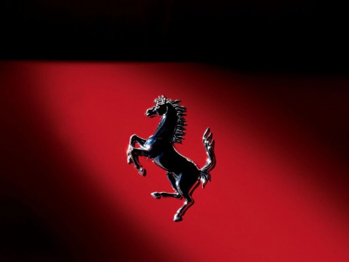 Ferrari per l'Emilia: grande successo per la raccolta pro terremoto