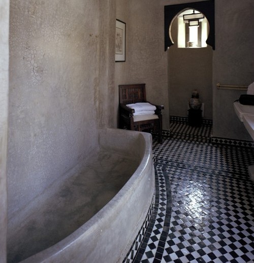 Hammam Dar Darma1