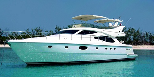 Sitara-Yacht-Charters