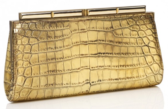 aurelie-gold-handbag-1-586×382