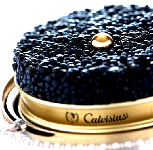 costasmeralda e caviale calvisius  004