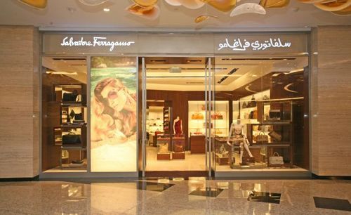 ferragamo-abu-dhabi