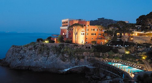 hotel_ischia_lusso_03