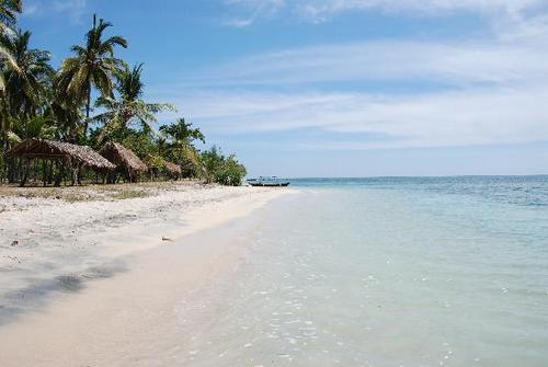 isola di Lombok2