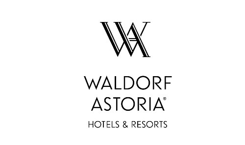 waldorf astoria