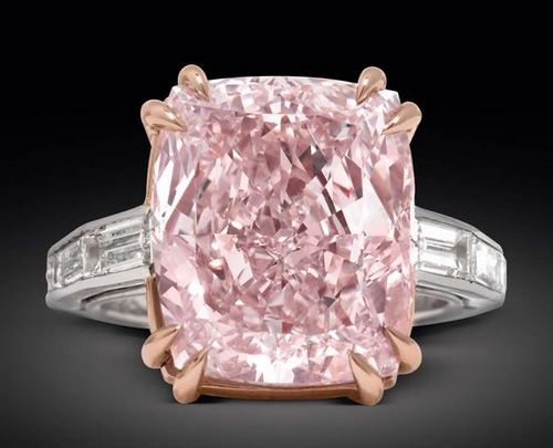 Pink-Diamond-Ring-1