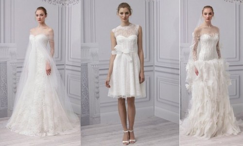 abiti-da-sposa-monique-lhuillier-2013l