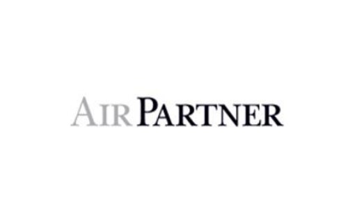 air partner