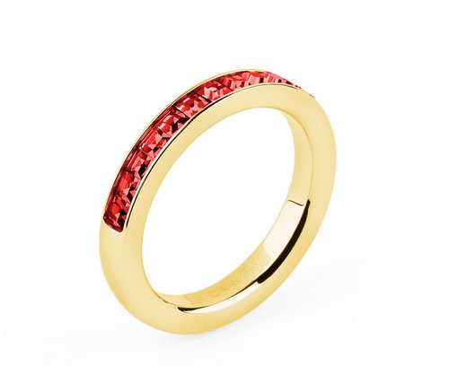 brosway_tring_oro