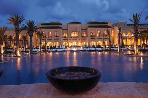 mazagan-beach-golf-resort