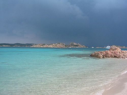 sardegna