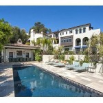 hilary-swank-villa