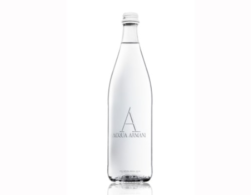 Acqua Armani