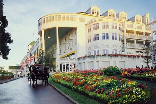 grand-hotel-c3aele-mackinac