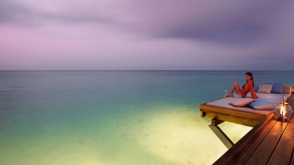 fourseasonmaldive