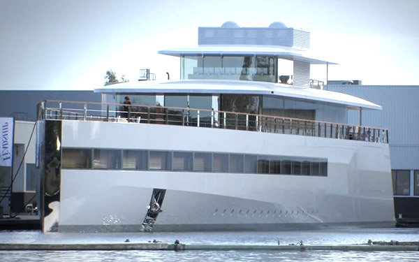 steve-jobs-yacht-600