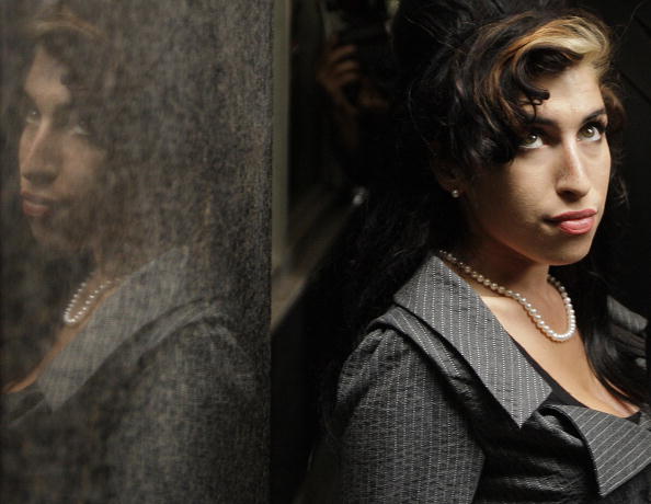 La casa di Amy Winehouse all'asta dopo prima vendita fallita