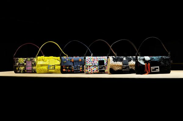 fendi-baguette-borse-in-limited-riedition-2012