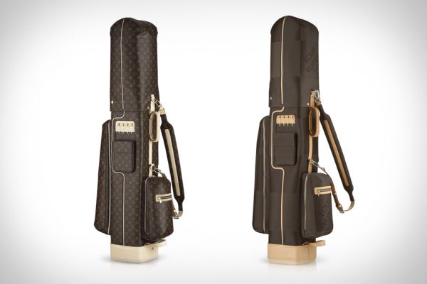 louis-vuitton-golf-bags