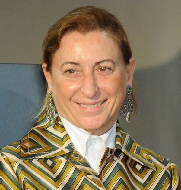 miuccia-prada