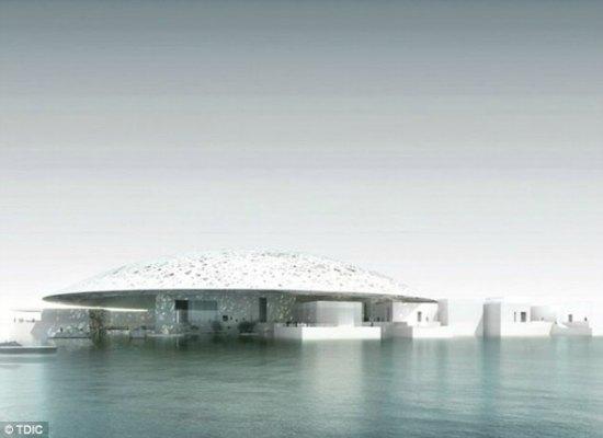 louvre-abu-dhabi