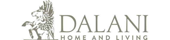 dalani logo