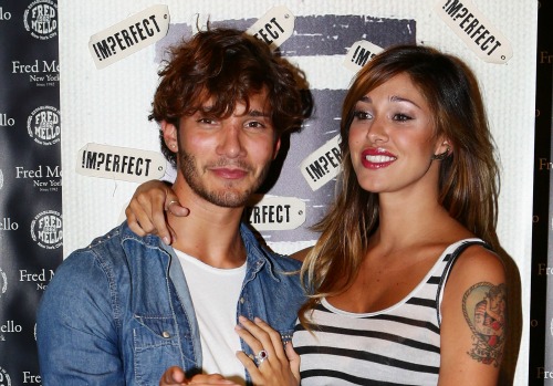 belen-rodriguez-e-stefano-de-martino