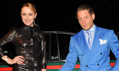 lapo-elkann