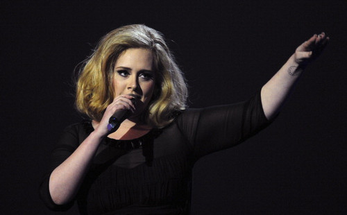 Adele-Getty1