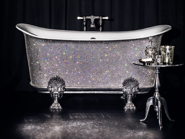 crystal-bateau-bathtub