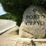 porto cervo harrods