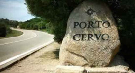 porto cervo harrods