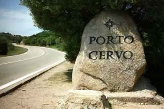 porto cervo harrods