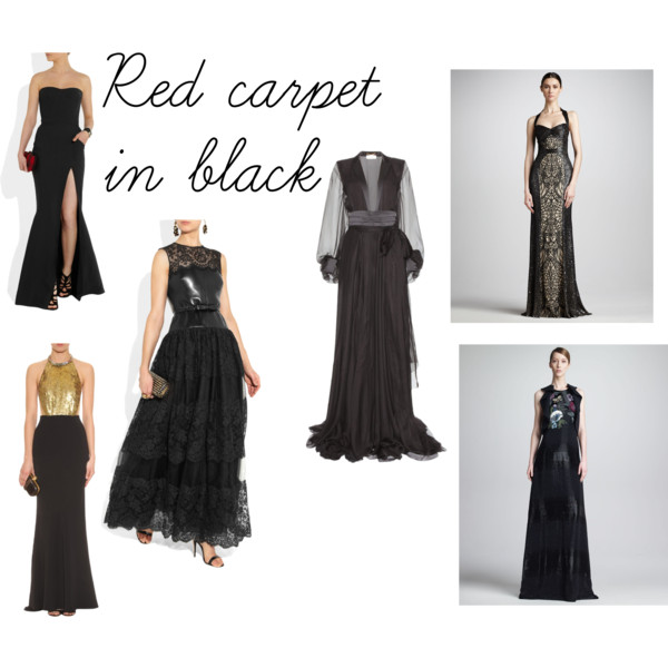red-carpet-black