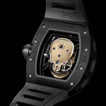 Richard hotsell mille teschio
